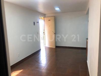 HDA SAN NICOLAS ,, Iztapalapa, Ciudad De México 09740, Meksyk