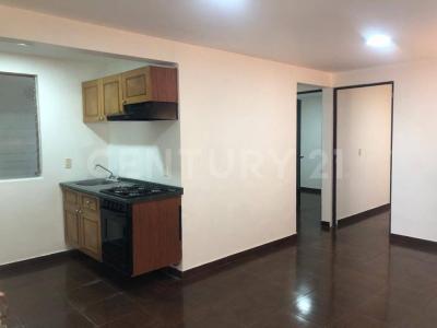 HDA SAN NICOLAS ,, Iztapalapa, Ciudad De México 09740, Meksyk