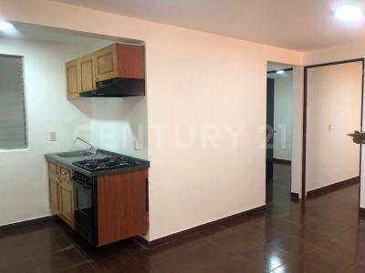 HDA SAN NICOLAS ,, Iztapalapa, Ciudad De México 09740, Meksyk