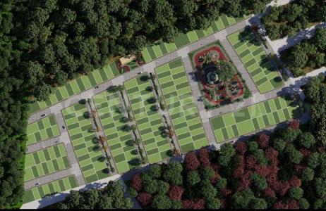 Av. de las aves 125,, Bahía De Banderas, Nayarit 63732, Mexico