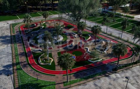 Av. de las aves 125,, Bahía De Banderas, Nayarit 63732, Mexique