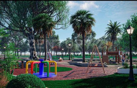 Av. de las aves 125,, Bahía De Banderas, Nayarit 63732, Mexique