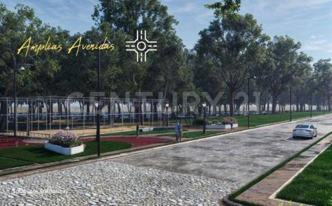 Av. de las aves 125,, Bahía De Banderas, Nayarit 63732, Mexico