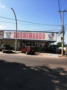 Ahome, Sinaloa 81200, Mexique