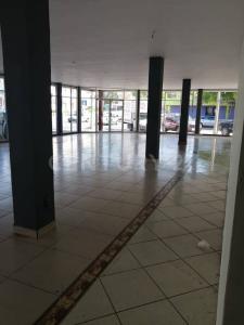 Ahome, Sinaloa 81200, Mexique