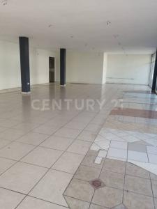 Ahome, Sinaloa 81200, Mexique
