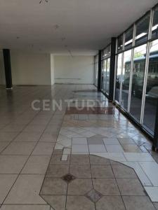 Ahome, Sinaloa 81200, Mexique