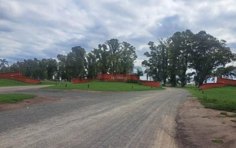 RUTA 6 KM142, General Rodríguez, GBA Oeste 1086, 阿根廷