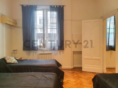 Esmeralda 626, San Nicolás, Capital Federal 00001, Argentina