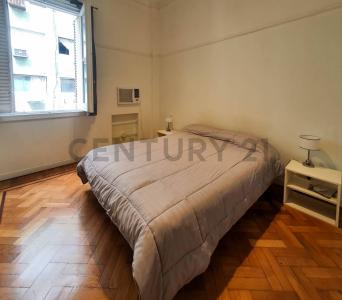 Esmeralda 626, San Nicolás, Capital Federal 00001, Argentina