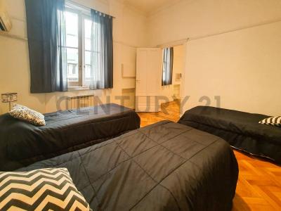 Esmeralda 626, San Nicolás, Capital Federal 00001, Argentina