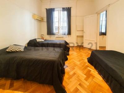 Esmeralda 626, San Nicolás, Capital Federal 00001, Argentina