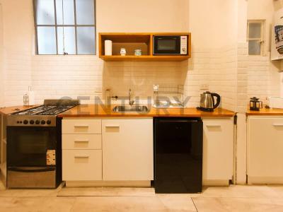 Esmeralda 626, San Nicolás, Capital Federal 00001, Argentina