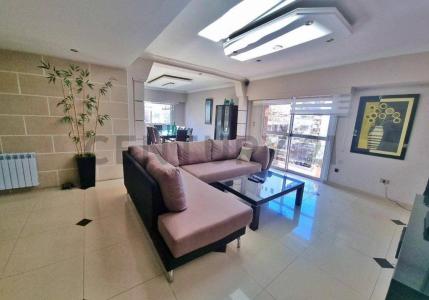 La Rioja 1500, Mar Del Plata, Buenos Aires Costa Atlántica 7600, Argentina