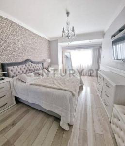 La Rioja 1500, Mar Del Plata, Buenos Aires Costa Atlántica 7600, Argentine