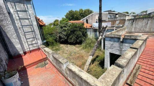 20 de Septiembre 3083, Lanús, GBA Sur 1824, 阿根廷