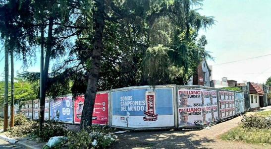 20 de Septiembre 3083, Lanús, GBA Sur 1824, 阿根廷