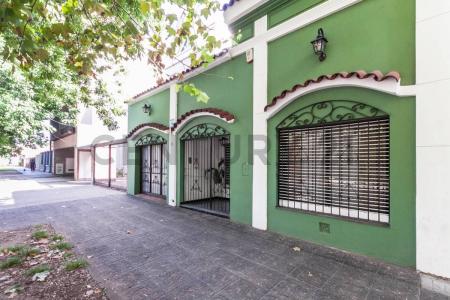 Pereyra Lucena 725, Lomas De Zamora, GBA Sur 1832, Argentina