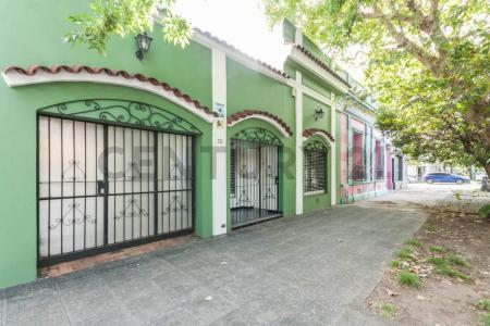 Pereyra Lucena 725, Lomas De Zamora, GBA Sur 1832, Argentina