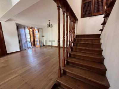 Republica de Italia 1110, Almirante Brown, GBA Sur 1846, Argentinien