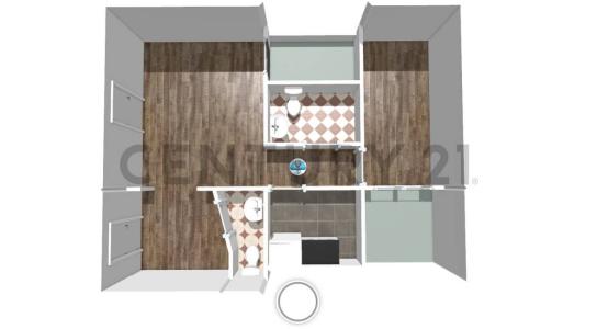 SARMIENTO 1426, San Nicolás, Capital Federal 00001, Argentina