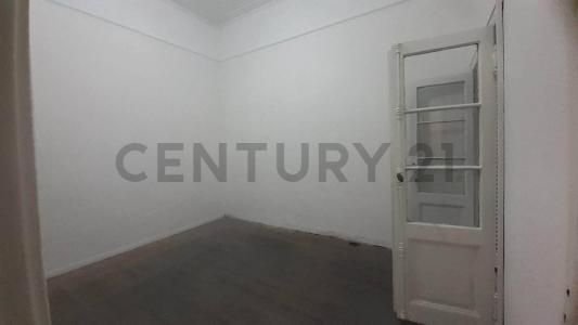 SARMIENTO 1426, San Nicolás, Capital Federal 00001, Argentina