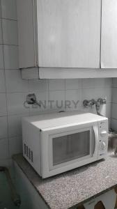 SARMIENTO 1426, San Nicolás, Capital Federal 00001, Argentina