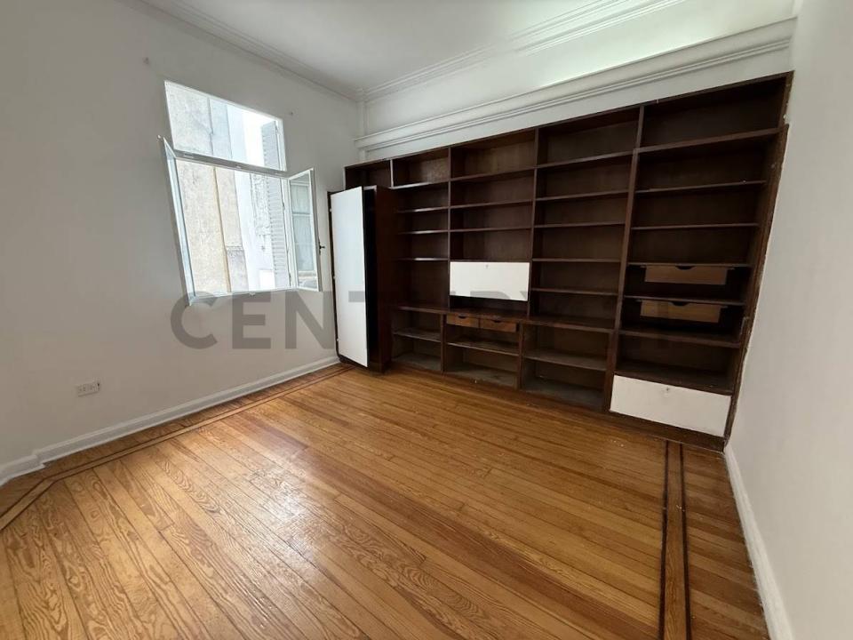 Sarmiento 1426, San Nicolás, Capital Federal 00001, Argentina