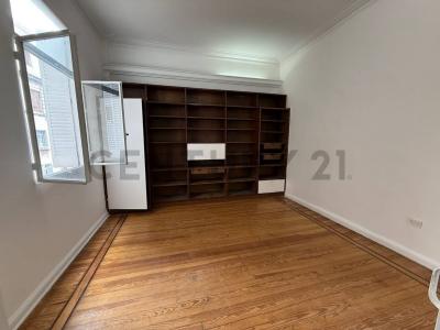 Sarmiento 1426, San Nicolás, Capital Federal 00001, Argentina