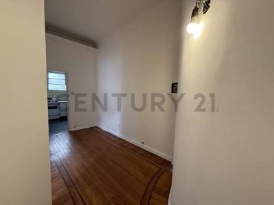 Sarmiento 1426, San Nicolás, Capital Federal 00001, Argentina