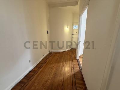 Sarmiento 1426, San Nicolás, Capital Federal 00001, Argentina