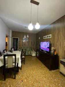 Montreal 5300, Villa Lugano, Capital Federal 00001, Аргентина