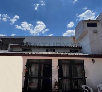 Maipú 2859, General San Martín, GBA Norte 00001, الأرجنتين