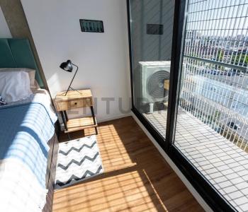 BERNARDO DE IRIGOYEN 1428, San Telmo, Capital Federal 00001, 아르헨티나