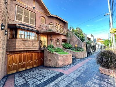 Pedro Morán 3400, Villa Devoto, Capital Federal 1419, Argentina