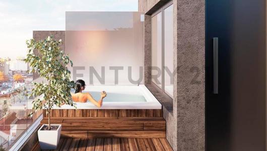 Fonrouge 242, Liniers, Capital Federal 00001, Argentina