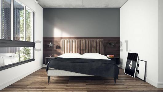 Fonrouge 242, Liniers, Capital Federal 00001, 아르헨티나