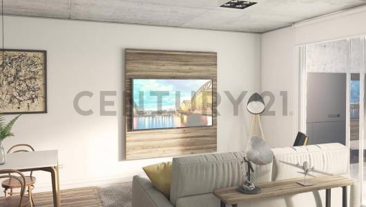 Fonrouge 242, Liniers, Capital Federal 00001, 아르헨티나