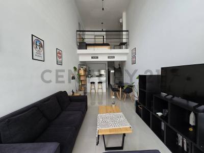 Concepcion Arenal 4092, Chacarita, Capital Federal 1427, Arjantin