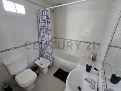 Concepcion Arenal 4092, Chacarita, Capital Federal 1427, Arjantin