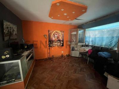 Canale 1335, General San Martín, GBA Norte 00001, الأرجنتين