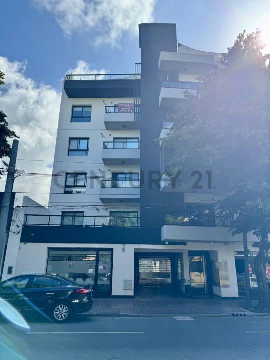 Av Presinte perón 2372 2372, San Fernando, GBA Norte 1644, Argentina
