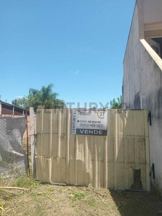 Pedro Centeno 2942, Santo Tomé, Santa Fe 3016, Arjantin