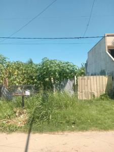 Pedro Centeno 2942, Santo Tomé, Santa Fe 3016, Arjantin