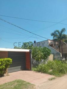 Pedro Centeno 2942, Santo Tomé, Santa Fe 3016, Arjantin