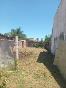 Pedro Centeno 2942, Santo Tomé, Santa Fe 3016, Arjantin