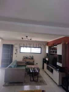 27 162 norte y 163 3880, Berisso, GBA Sur 00001, ארגנטינה