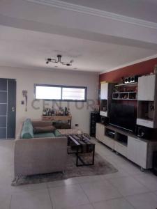 27 162 norte y 163 3880, Berisso, GBA Sur 00001, ארגנטינה