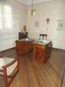 CHACABUCO 808, Ciudad De Santa Fe, Santa Fe 3000, الأرجنتين