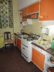 CHACABUCO 808, Ciudad De Santa Fe, Santa Fe 3000, الأرجنتين